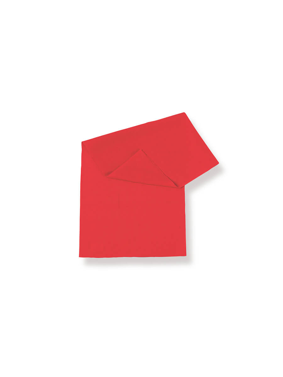 SCALDACOLLO LEGGERO MULTIFUNZIONE Atlantis