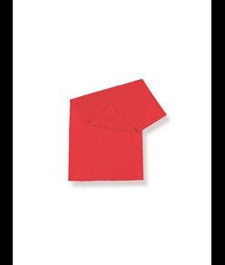 SCALDACOLLO LEGGERO MULTIFUNZIONE Atlantis