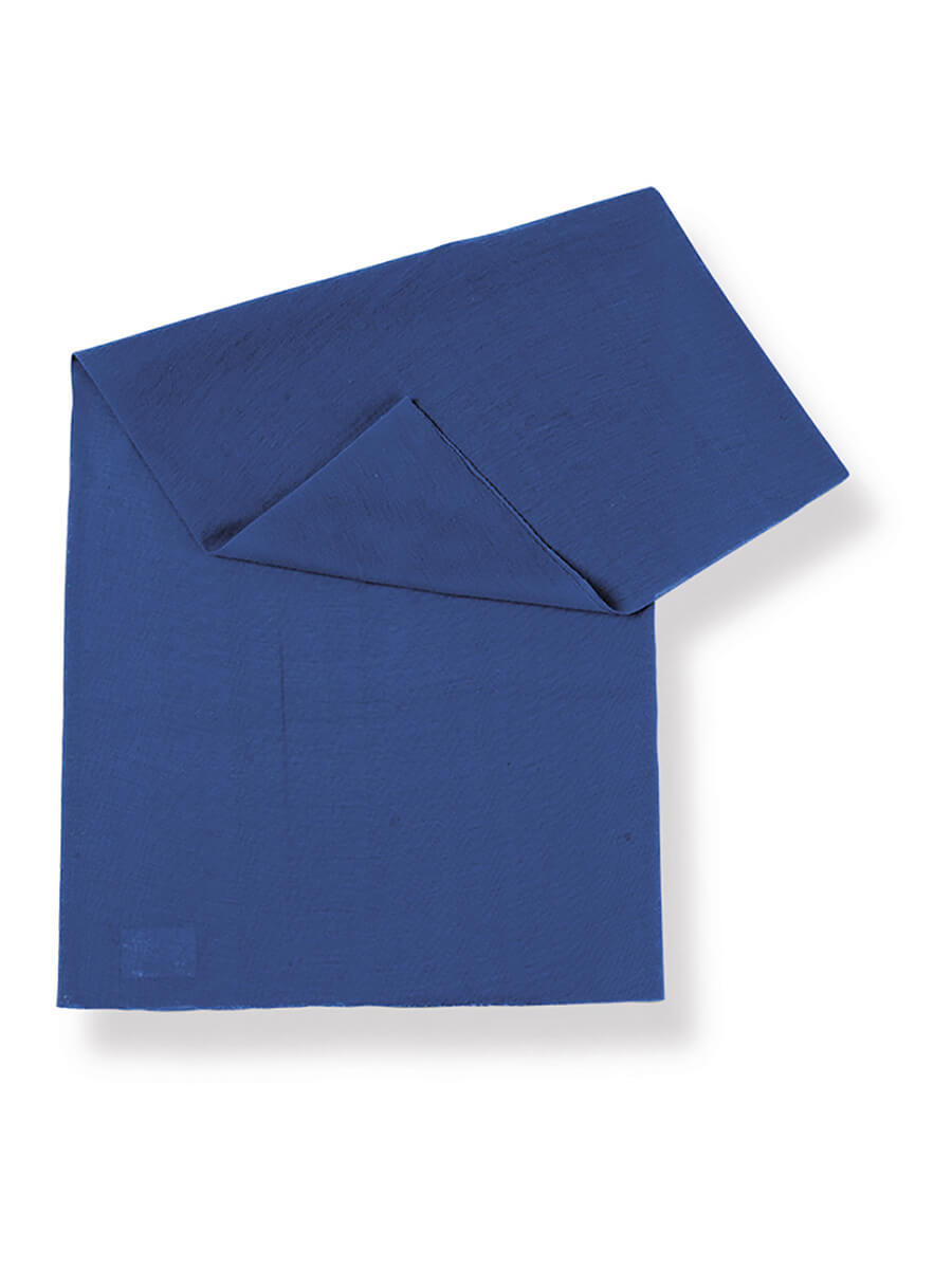 SCALDACOLLO LEGGERO MULTIFUNZIONE Atlantis