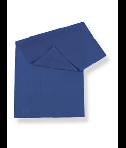 SCALDACOLLO LEGGERO MULTIFUNZIONE Atlantis