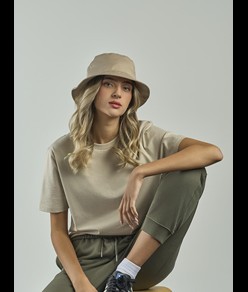 CAPPELLO PESCATORE Atlantis