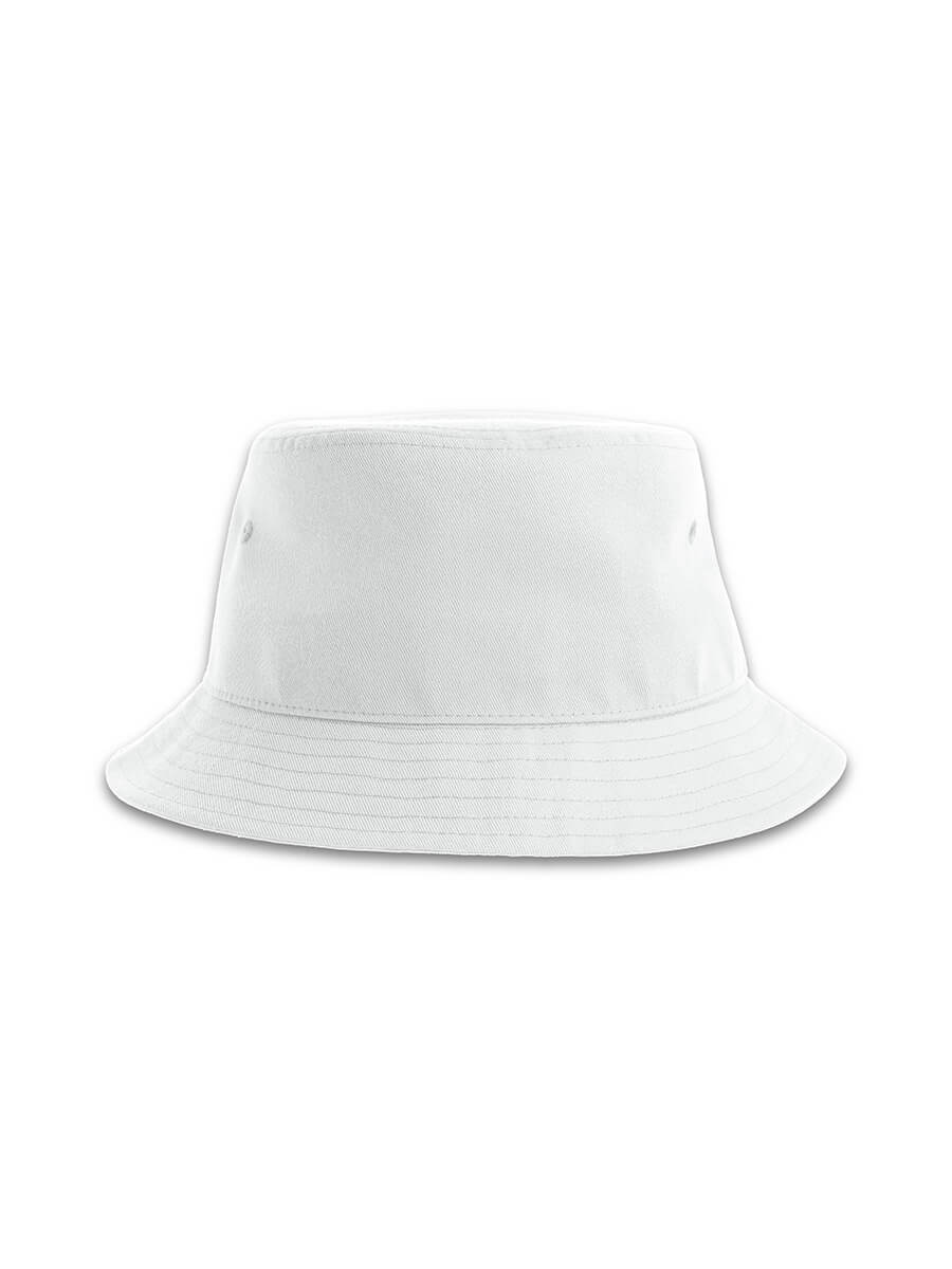 CAPPELLO PESCATORE Atlantis