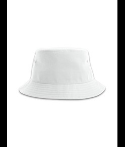 CAPPELLO PESCATORE Atlantis