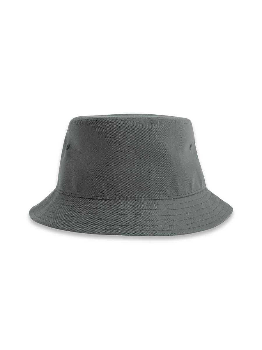 CAPPELLO PESCATORE Atlantis