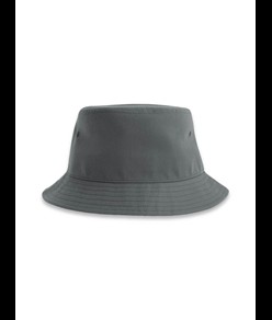 CAPPELLO PESCATORE Atlantis