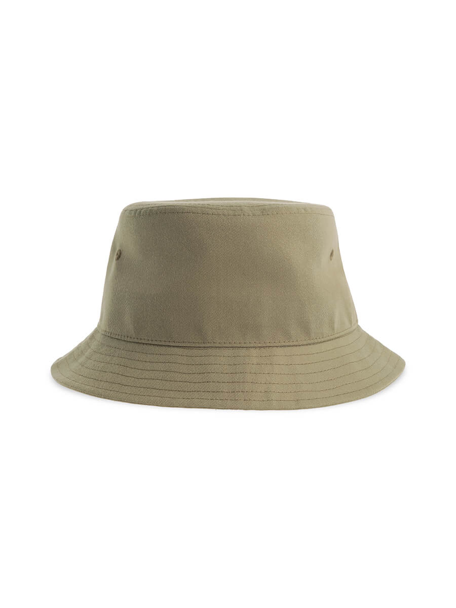 CAPPELLO PESCATORE Atlantis