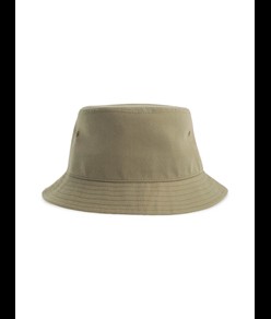 CAPPELLO PESCATORE Atlantis