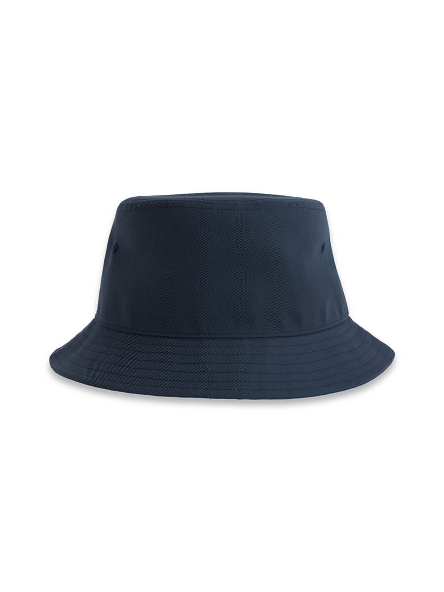 CAPPELLO PESCATORE Atlantis