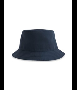CAPPELLO PESCATORE Atlantis