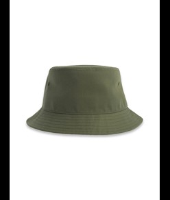 CAPPELLO PESCATORE Atlantis