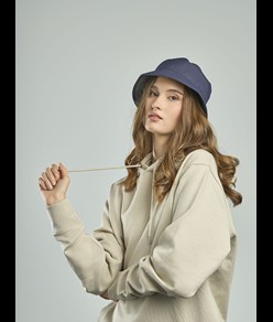 CAPPELLO PESCATORE REVERSIBILE Atlantis