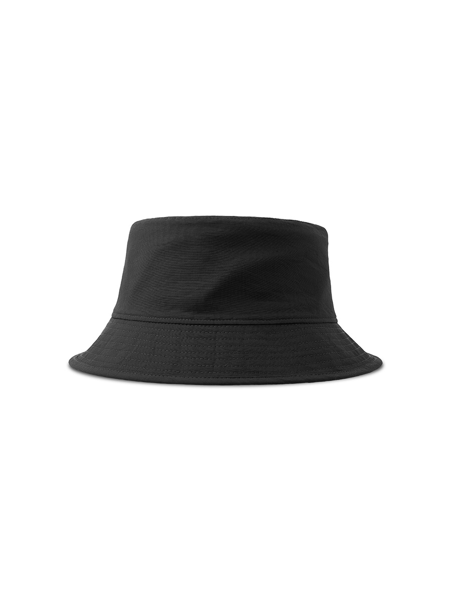 CAPPELLO PESCATORE REVERSIBILE Atlantis