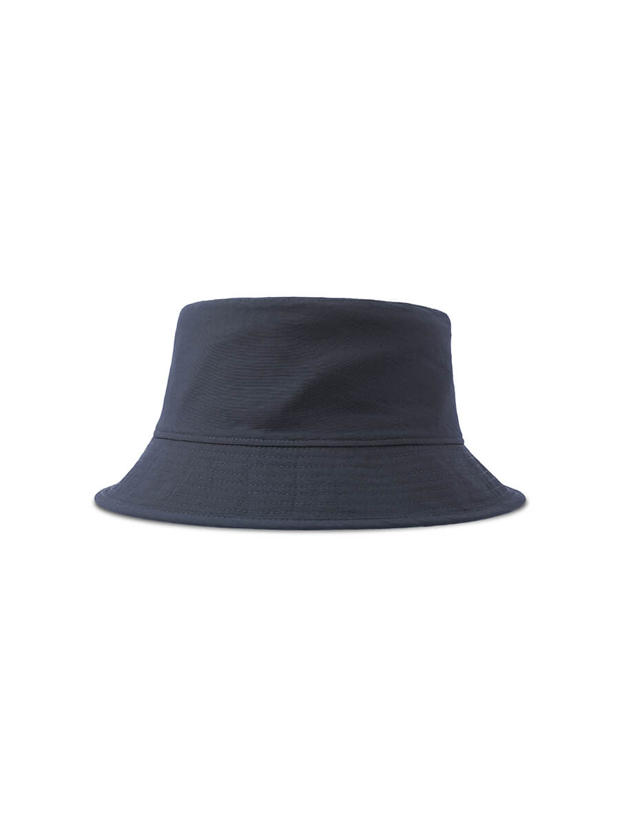 CAPPELLO PESCATORE REVERSIBILE Atlantis