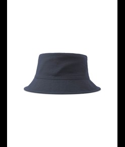 CAPPELLO PESCATORE REVERSIBILE Atlantis