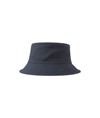 CAPPELLO PESCATORE REVERSIBILE Atlantis CAPPELLO PESCATORE REVERSIBILE Atlantis