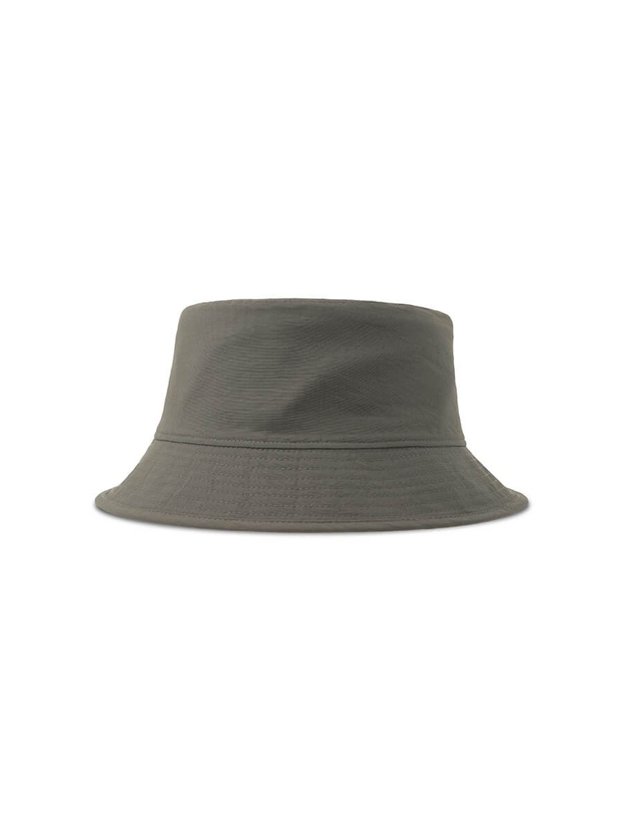 CAPPELLO PESCATORE REVERSIBILE Atlantis