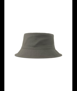 CAPPELLO PESCATORE REVERSIBILE Atlantis