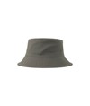 CAPPELLO PESCATORE REVERSIBILE Atlantis CAPPELLO PESCATORE REVERSIBILE Atlantis