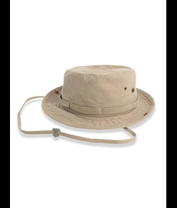 CAPPELLO DA VIAGGIATORE Atlantis