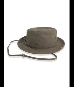 CAPPELLO DA VIAGGIATORE Atlantis