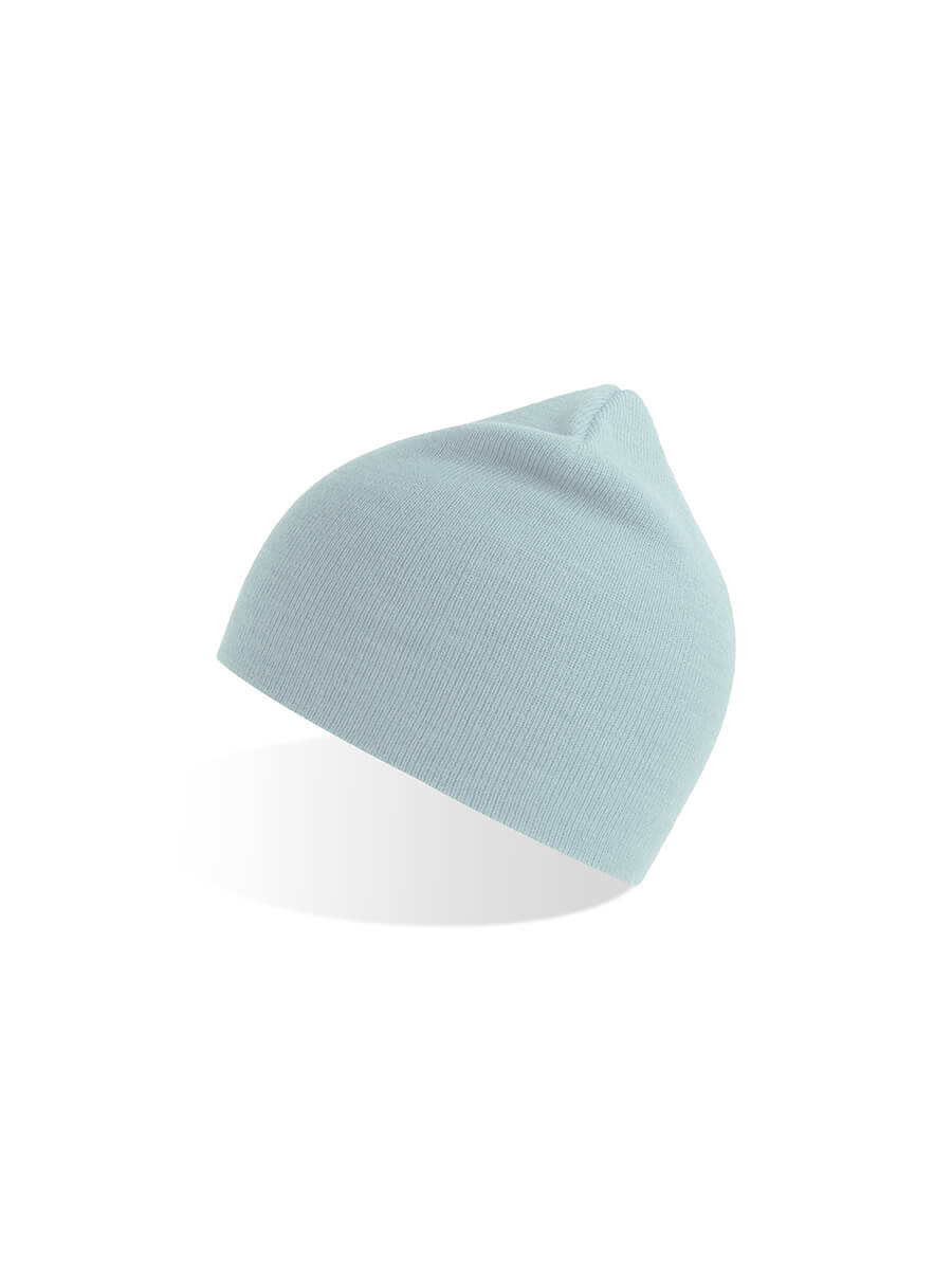 CUFFIA IN MAGLIA Atlantis