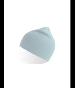 CUFFIA IN MAGLIA Atlantis