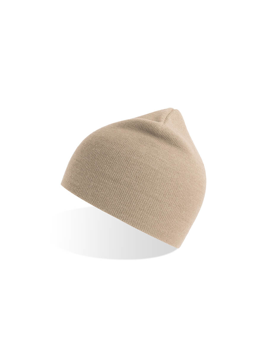 CUFFIA IN MAGLIA Atlantis