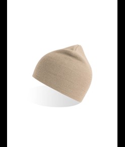 CUFFIA IN MAGLIA Atlantis