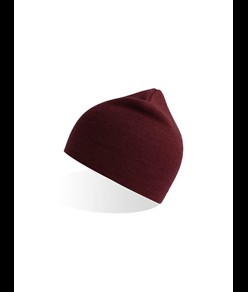 CUFFIA IN MAGLIA Atlantis