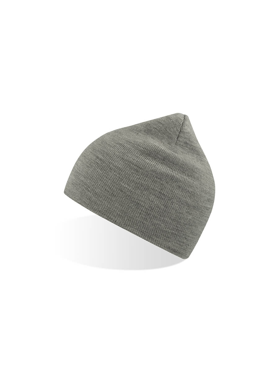 CUFFIA IN MAGLIA Atlantis