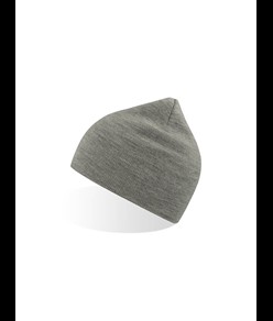 CUFFIA IN MAGLIA Atlantis