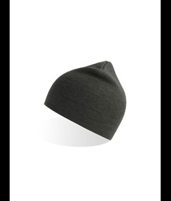 CUFFIA IN MAGLIA Atlantis