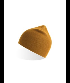 CUFFIA IN MAGLIA Atlantis