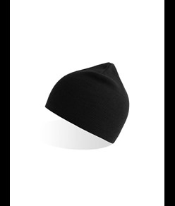 CUFFIA IN MAGLIA Atlantis