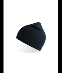 CUFFIA IN MAGLIA Atlantis