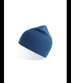 CUFFIA IN MAGLIA Atlantis