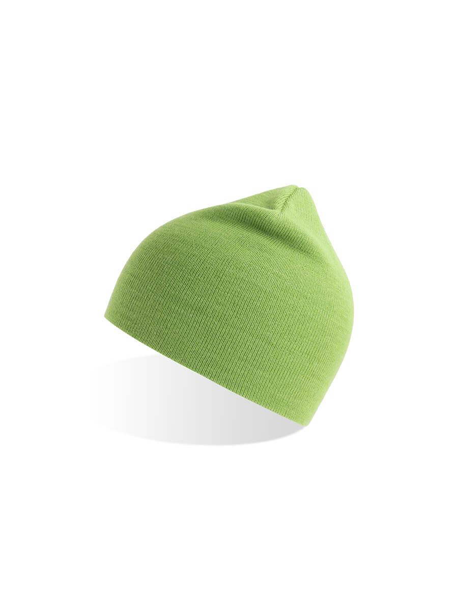 CUFFIA IN MAGLIA Atlantis