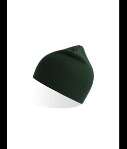 CUFFIA IN MAGLIA Atlantis