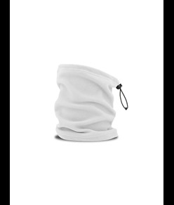 SCALDACOLLO IN PILE Atlantis