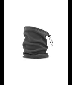 SCALDACOLLO IN PILE Atlantis