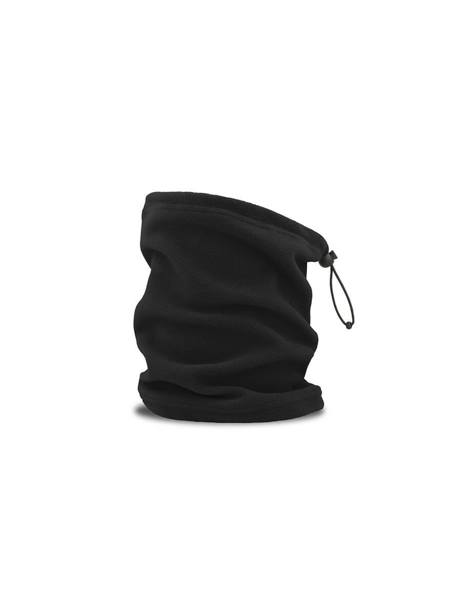 SCALDACOLLO IN PILE Atlantis