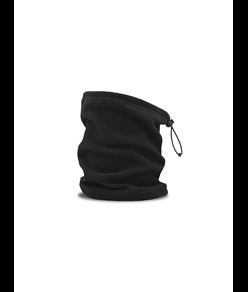 SCALDACOLLO IN PILE Atlantis