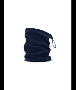 SCALDACOLLO IN PILE Atlantis