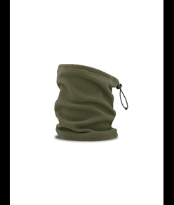 SCALDACOLLO IN PILE Atlantis