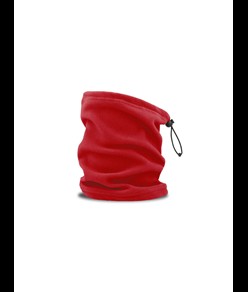 SCALDACOLLO IN PILE Atlantis