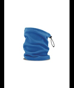 SCALDACOLLO IN PILE Atlantis