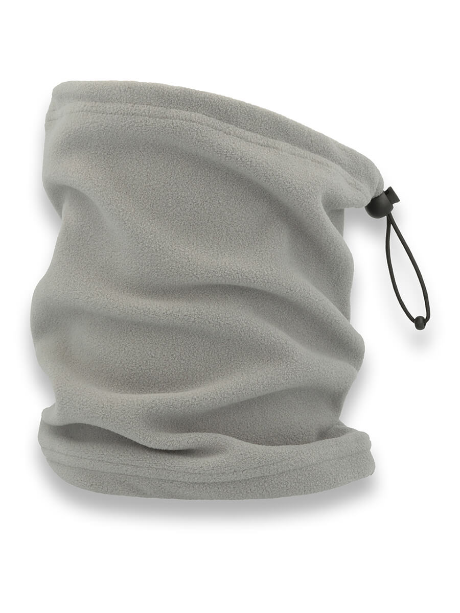 SCALDACOLLO IN PILE Atlantis