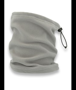 SCALDACOLLO IN PILE Atlantis