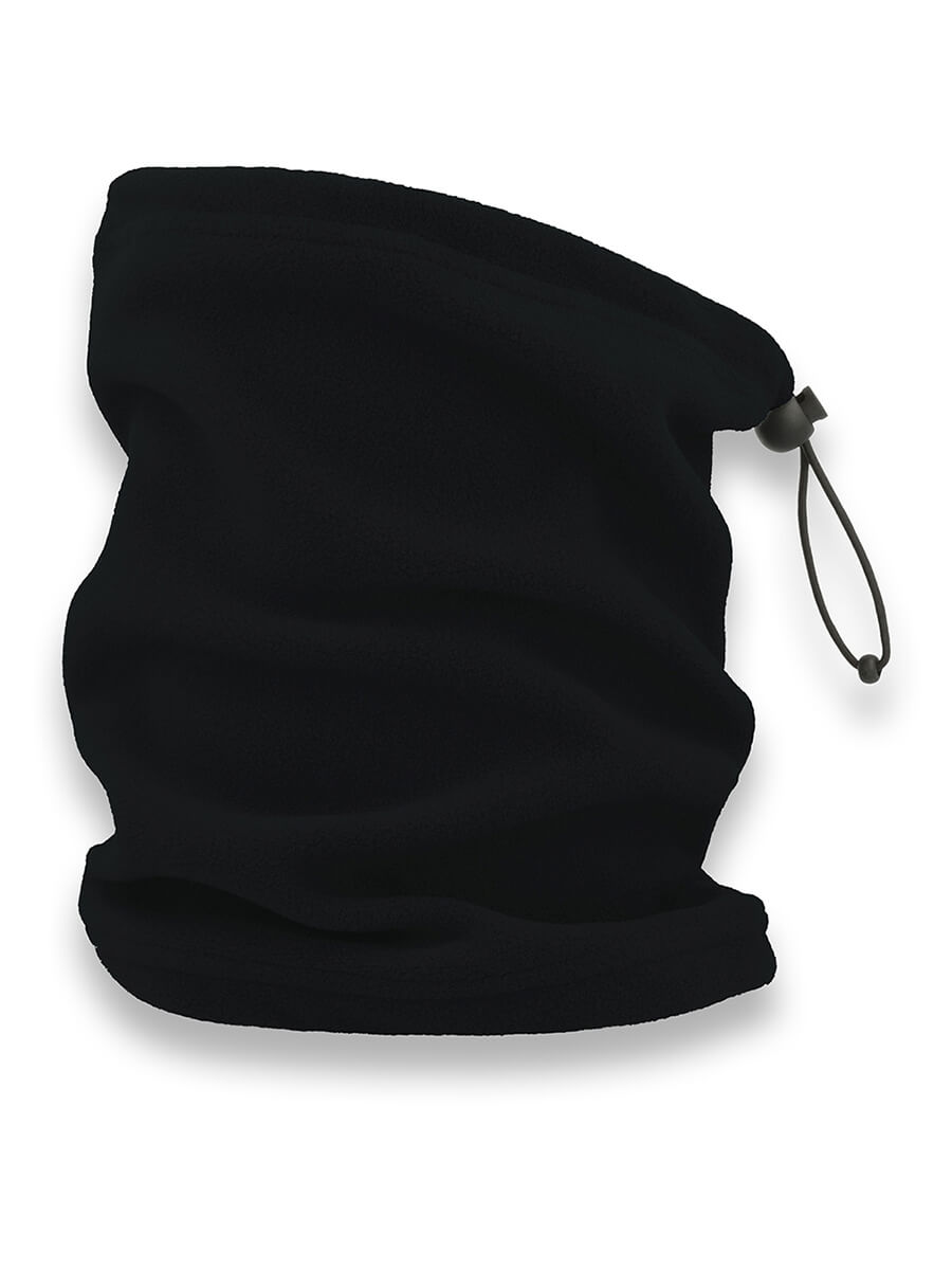 SCALDACOLLO IN PILE Atlantis