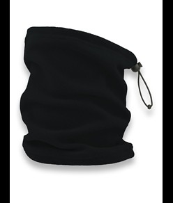 SCALDACOLLO IN PILE Atlantis